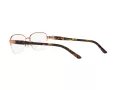 Sferoflex Brillen SF 2571 488