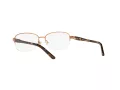 Sferoflex Brillen SF 2571 488