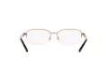 Sferoflex Brillen SF 2571 488