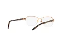 Sferoflex Brillen SF 2571 488