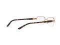 Sferoflex Brillen SF 2571 488