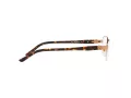 Sferoflex Brillen SF 2571 488