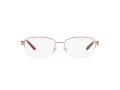 Sferoflex Brillen SF 2571 489