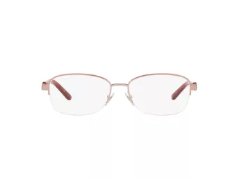 Sferoflex Brillen SF 2571 489