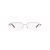 Sferoflex Brillen SF 2571 489