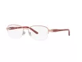 Sferoflex Brillen SF 2571 489