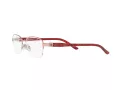 Sferoflex Brillen SF 2571 489