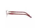 Sferoflex Brillen SF 2571 489