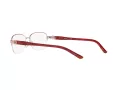 Sferoflex Brillen SF 2571 489