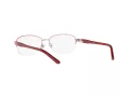 Sferoflex Brillen SF 2571 489
