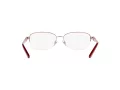 Sferoflex Brillen SF 2571 489
