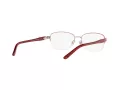 Sferoflex Brillen SF 2571 489