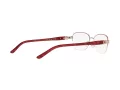Sferoflex Brillen SF 2571 489