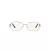 Sferoflex Brillen SF 2572 488