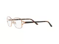 Sferoflex Brillen SF 2572 488