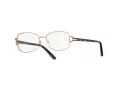 Sferoflex Brillen SF 2572 488