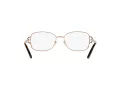 Sferoflex Brillen SF 2572 488