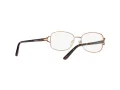 Sferoflex Brillen SF 2572 488