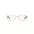 Sferoflex Brillen SF 2572 489