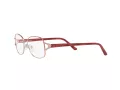 Sferoflex Brillen SF 2572 489