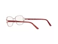 Sferoflex Brillen SF 2572 489