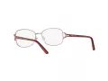 Sferoflex Brillen SF 2572 489