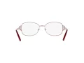 Sferoflex Brillen SF 2572 489