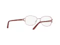 Sferoflex Brillen SF 2572 489