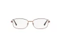 Sferoflex Brillen SF 2573 472