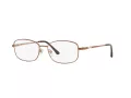 Sferoflex Brillen SF 2573 472