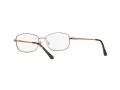 Sferoflex Brillen SF 2573 472