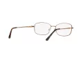 Sferoflex Brillen SF 2573 472