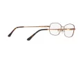 Sferoflex Brillen SF 2573 472