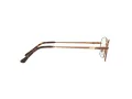 Sferoflex Brillen SF 2573 472