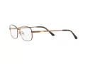 Sferoflex Brillen SF 2573 472