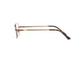 Sferoflex Brillen SF 2573 472