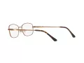 Sferoflex Brillen SF 2573 472