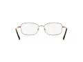 Sferoflex Brillen SF 2573 472