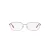 Sferoflex Brillen SF 2573 490