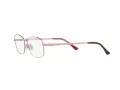 Sferoflex Brillen SF 2573 490