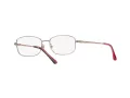 Sferoflex Brillen SF 2573 490