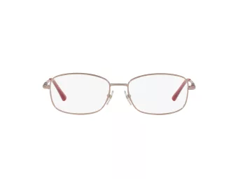 Sferoflex Brillen SF 2573 490