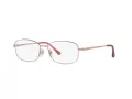 Sferoflex Brillen SF 2573 490