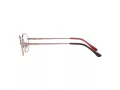 Sferoflex Brillen SF 2573 490