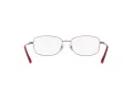 Sferoflex Brillen SF 2573 490