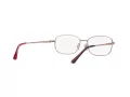 Sferoflex Brillen SF 2573 490