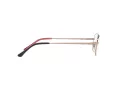 Sferoflex Brillen SF 2573 490