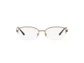 Sferoflex Brillen SF 2579 472