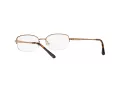 Sferoflex Brillen SF 2579 472