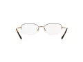 Sferoflex Brillen SF 2579 472